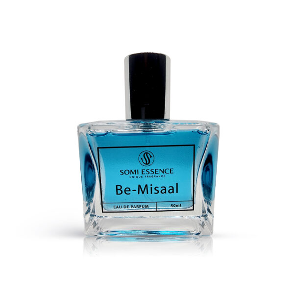 Be-Misaal - Image 2