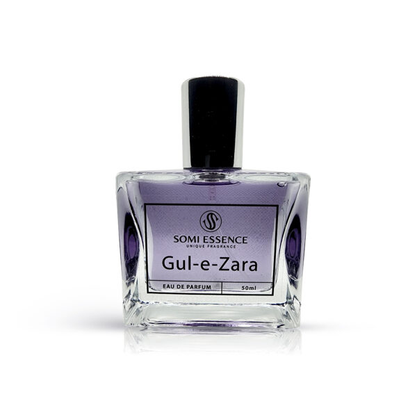 Gul-e-Zara - Image 2
