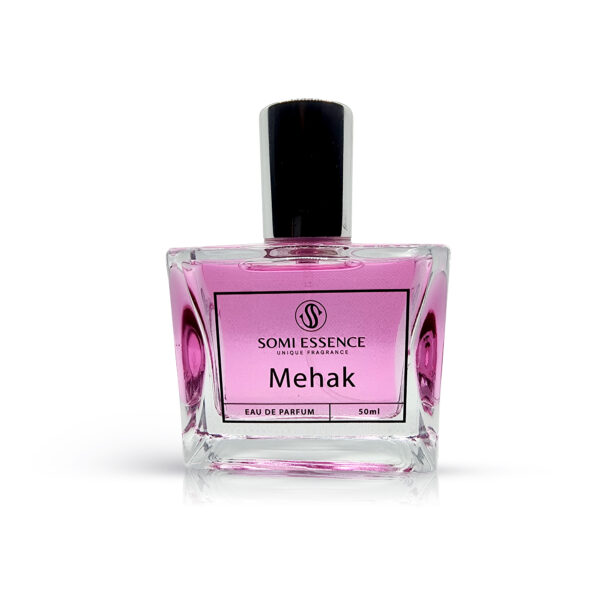 Mehak - Image 2