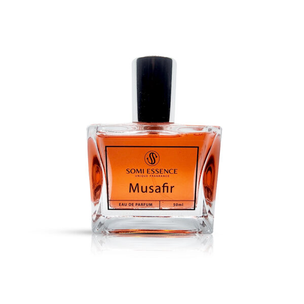 Musafir - Image 2
