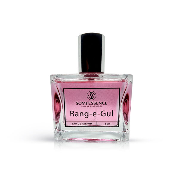 Rang-e-Gul - Image 2