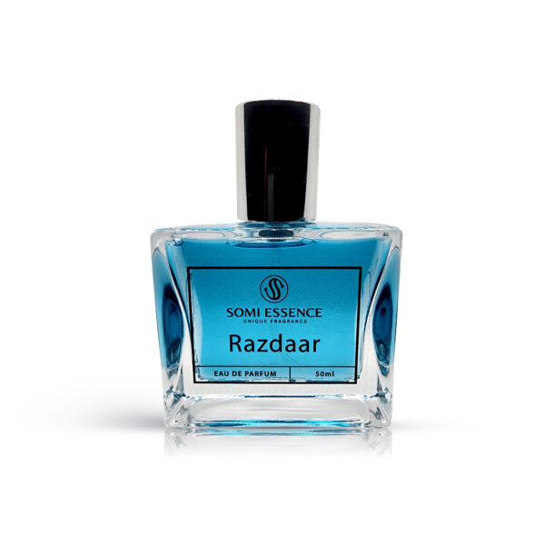 Razdaar - Image 2