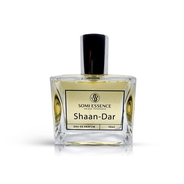 Shandaar - Image 2