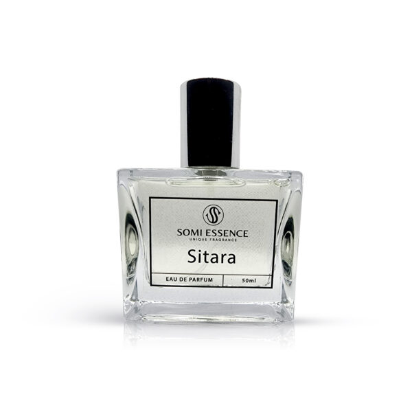 Sitara - Image 2